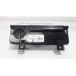 Citroen - Jumpy - Telefoon Module