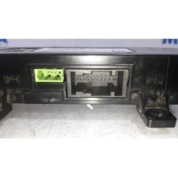Citroen - Jumpy - Telefoon Module