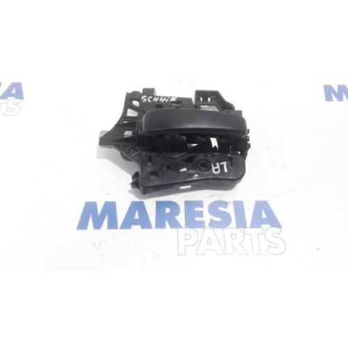 Citroen - Jumpy - Sliding door handle, left