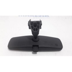 Citroen - Jumpy - Rear view mirror