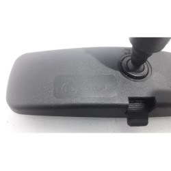 Citroen - Jumpy - Rear view mirror