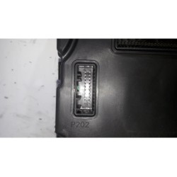 Renault - Master - Engine management computer