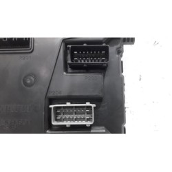 Renault - Master - Engine management computer