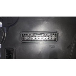 Renault - Master - Engine management computer