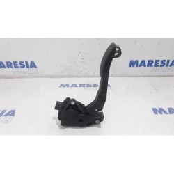 Renault - Master - Throttle pedal position sensor