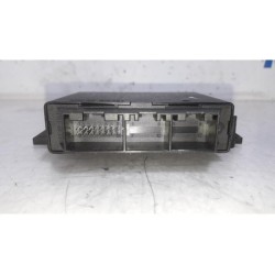 Renault - Master - PDC Module