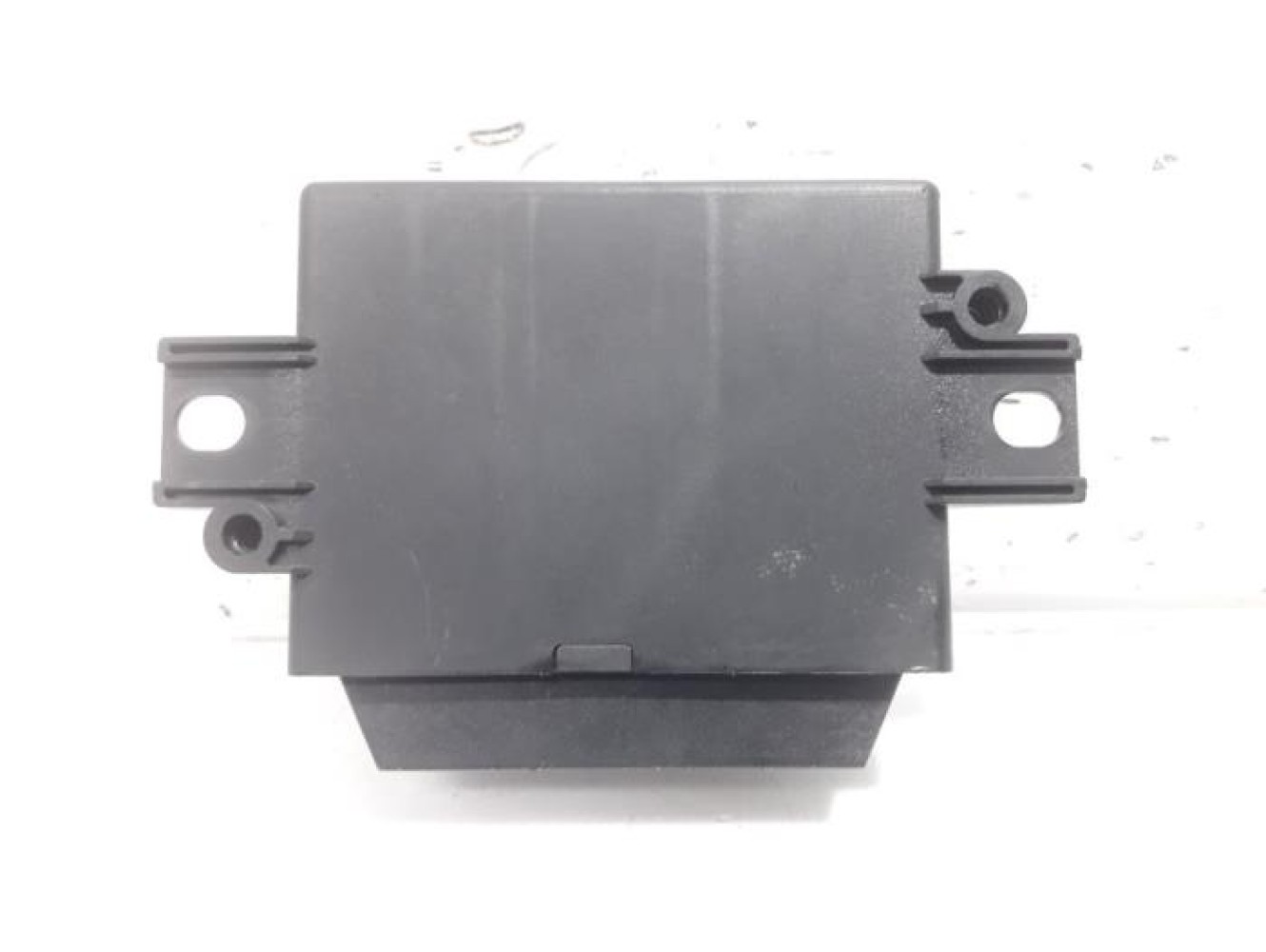 Renault - Master - PDC Module