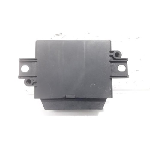 Renault - Master - PDC Module