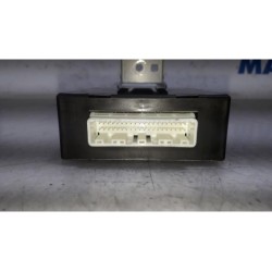 Renault - Master - Module (diversen)