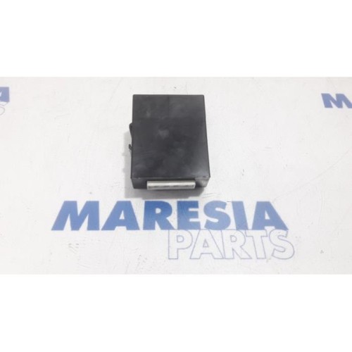 Renault - Master - Modul (sonstige)