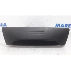 Renault - Master - Dashboard klep