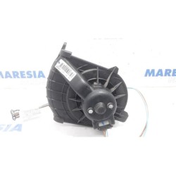 Renault - Master - Heating and ventilation fan motor