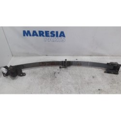 Renault - Master - Rear leaf spring