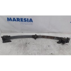 Renault - Master - Rear leaf spring