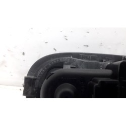 Renault - Master - Multi-functional window switch