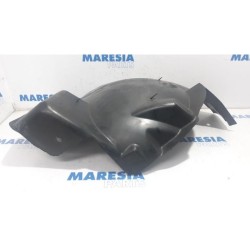 Renault - Master - Wheel arch liner