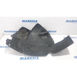 Renault - Master - Wheel arch liner