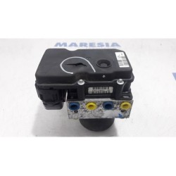 Citroen - Berlingo - ABS Pumpe