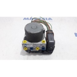 Citroen - Berlingo - ABS Pumpe