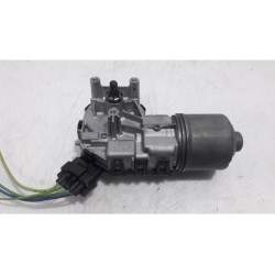 Citroen - Berlingo - Front wiper motor