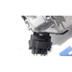 Citroen - Berlingo - Front wiper motor