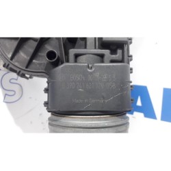 Citroen - Berlingo - Front wiper motor