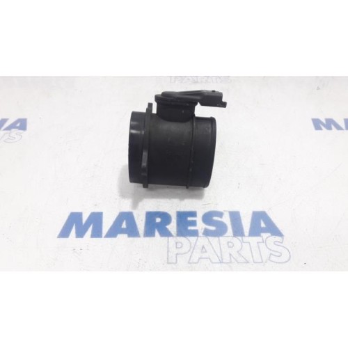 Citroen - Berlingo - Airflow meter