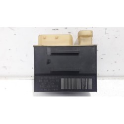 Citroen - Berlingo - Glow plug relay