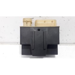 Citroen - Berlingo - Glow plug relay