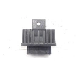Citroen - Berlingo - Relay