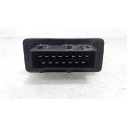 Citroen - Berlingo - Relay