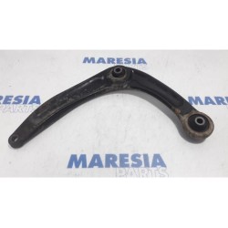 Citroen - Berlingo - Front lower wishbone, right