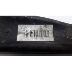 Citroen - Berlingo - Front lower wishbone, right