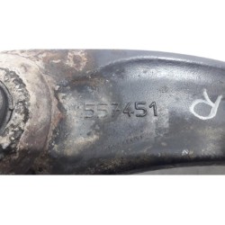 Citroen - Berlingo - Front lower wishbone, right