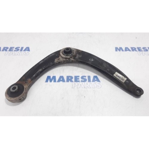 Citroen - Berlingo - Front lower wishbone, right