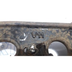 Renault - Trafic - Front lower wishbone, right