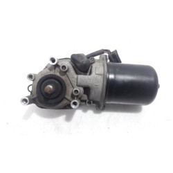 Renault - Trafic - Front wiper motor