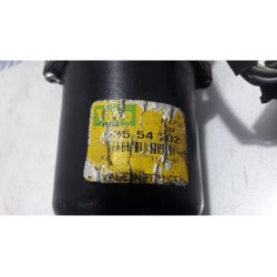 Renault - Trafic - Front wiper motor