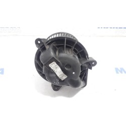 Renault - Trafic - Moteur de ventilation chauffage