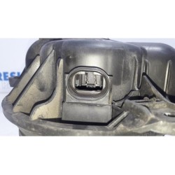 Renault - Trafic - Moteur de ventilation chauffage