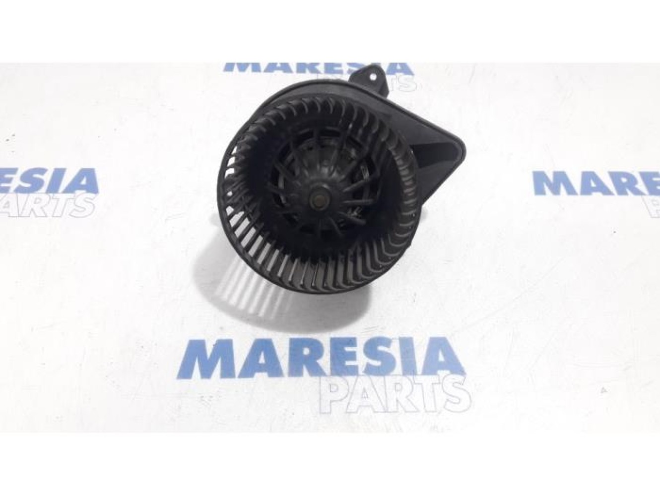 Renault - Trafic - Moteur de ventilation chauffage