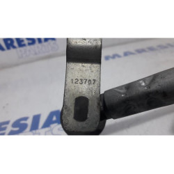 Renault - Trafic - Wiper mechanism