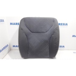 Renault - Trafic - Backrest left (seat)