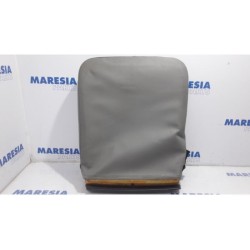 Renault - Trafic - Backrest left (seat)