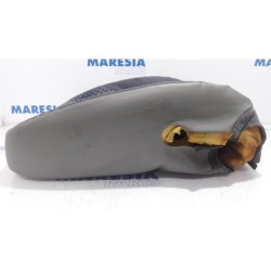 Renault - Trafic - Backrest left (seat)