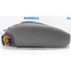 Renault - Trafic - Backrest left (seat)