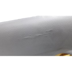Renault - Trafic - Backrest left (seat)