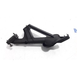 Peugeot - 308 - Tube d'aspiration huile