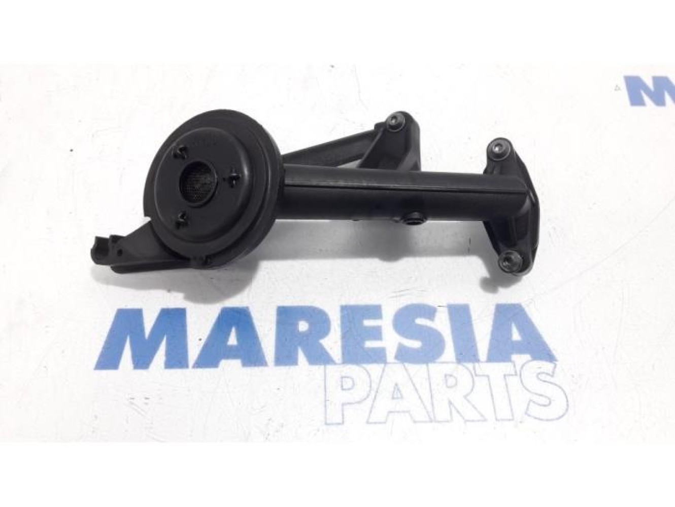 Peugeot - 308 - Tube d'aspiration huile