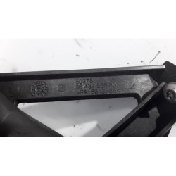 Peugeot - 308 - Tube d'aspiration huile